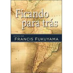 625183_ampliada.jpg 625183_ampliada.jpg