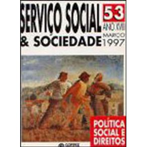 625295_detalhes.jpg 625295_detalhes.jpg