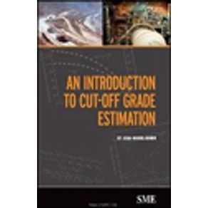 625304_vitrine.jpg 625304_vitrine.jpg