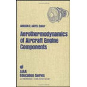 625303_vitrine.jpg 625303_vitrine.jpg