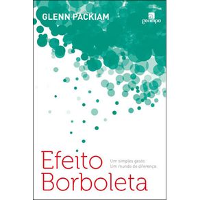 625445_ampliada.jpg 625445_ampliada.jpg