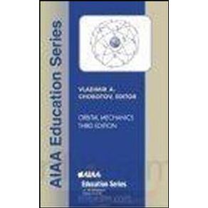 625376_detalhes.jpg 625376_detalhes.jpg