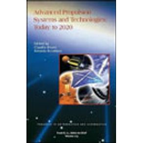 625300_vitrine.jpg 625300_vitrine.jpg