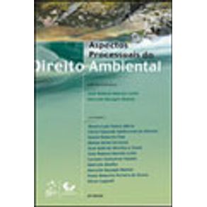 625433_vitrine.jpg 625433_vitrine.jpg