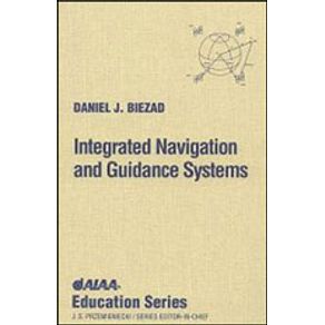 625370_detalhes.jpg 625370_detalhes.jpg