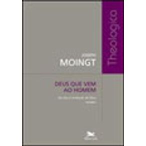 625465_vitrine.jpg 625465_vitrine.jpg