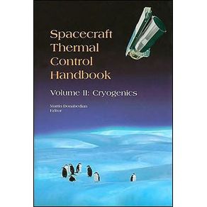 625384_ampliada.jpg 625384_ampliada.jpg