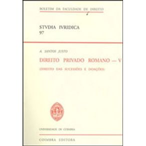 625365_detalhes.jpg 625365_detalhes.jpg