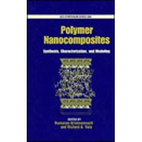 625297_vitrine.jpg 625297_vitrine.jpg