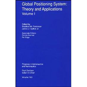 625364_detalhes.jpg 625364_detalhes.jpg