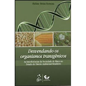 625434_detalhes.jpg 625434_detalhes.jpg