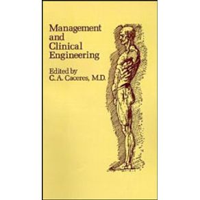 625447_detalhes.jpg 625447_detalhes.jpg