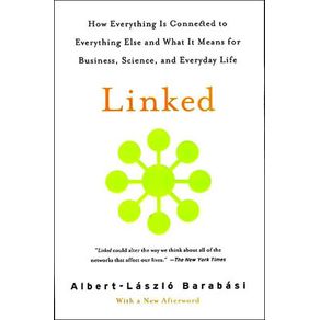 625393_ampliada.jpg 625393_ampliada.jpg