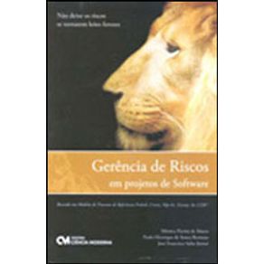 625582_detalhes.jpg 625582_detalhes.jpg