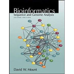 625603_detalhes.jpg 625603_detalhes.jpg