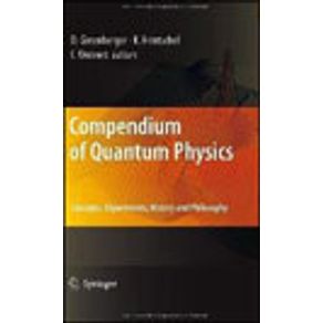 625611_vitrine.jpg 625611_vitrine.jpg