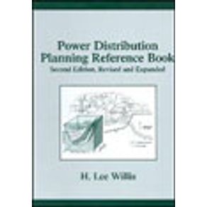 625610_vitrine.jpg 625610_vitrine.jpg