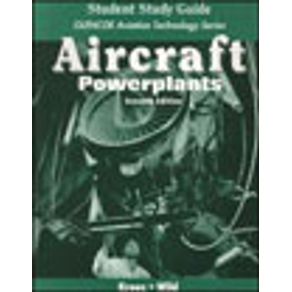 625575_vitrine.jpg 625575_vitrine.jpg