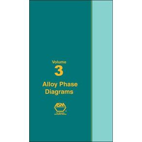 625486_ampliada.jpg 625486_ampliada.jpg