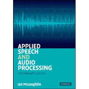 625546_detalhes.jpg 625546_detalhes.jpg