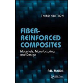 625612_detalhes.jpg 625612_detalhes.jpg