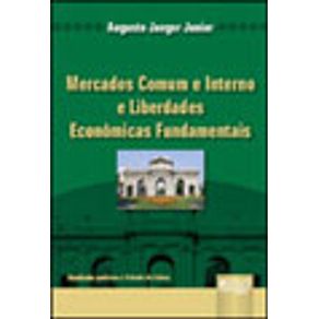 625594_vitrine.jpg 625594_vitrine.jpg