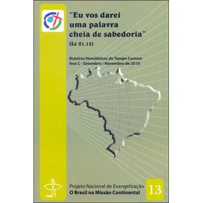 625483_ampliada.jpg 625483_ampliada.jpg