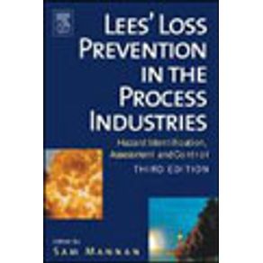 625585_vitrine.jpg 625585_vitrine.jpg