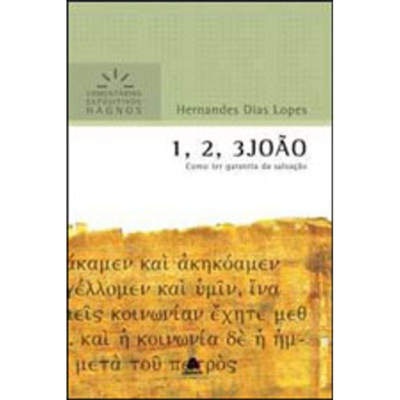 625494_detalhes.jpg
