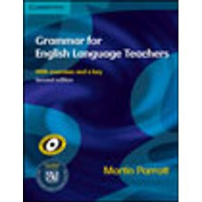 625545_vitrine.jpg 625545_vitrine.jpg