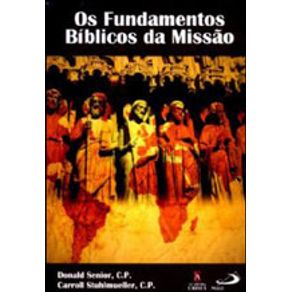 625502_detalhes.jpg 625502_detalhes.jpg