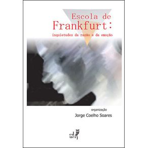 625442_ampliada.jpg 625442_ampliada.jpg