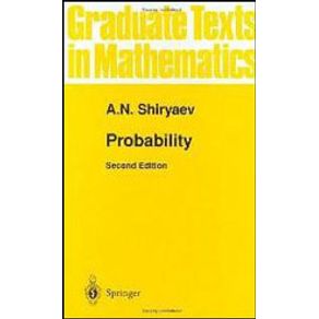 625560_detalhes.jpg 625560_detalhes.jpg