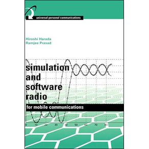 625456_ampliada.jpg 625456_ampliada.jpg