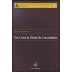 625721_vitrine.jpg 625721_vitrine.jpg