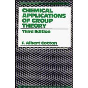 625643_detalhes.jpg 625643_detalhes.jpg