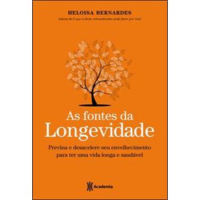 625712_ampliada.jpg 625712_ampliada.jpg