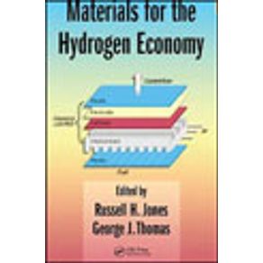 625758_vitrine.jpg 625758_vitrine.jpg