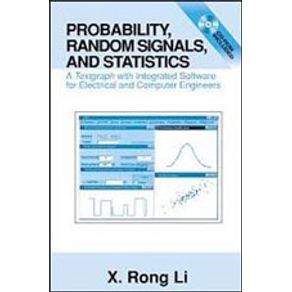 625634_detalhes.jpg 625634_detalhes.jpg