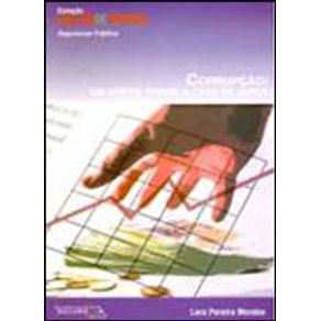 625740_detalhes.jpg 625740_detalhes.jpg