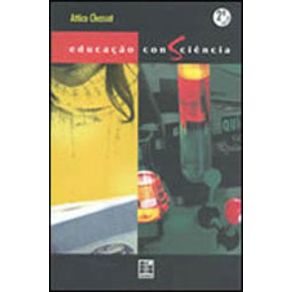 625642_detalhes.jpg 625642_detalhes.jpg