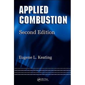 625696_ampliada.jpg 625696_ampliada.jpg