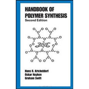 625729_detalhes.jpg 625729_detalhes.jpg