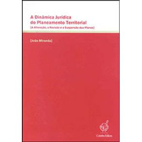 625727_detalhes.jpg 625727_detalhes.jpg