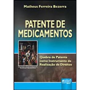 625716_detalhes.jpg 625716_detalhes.jpg