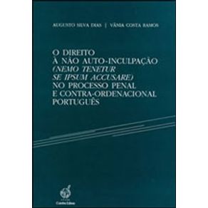 625728_detalhes.jpg 625728_detalhes.jpg