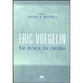 625741_detalhes.jpg 625741_detalhes.jpg