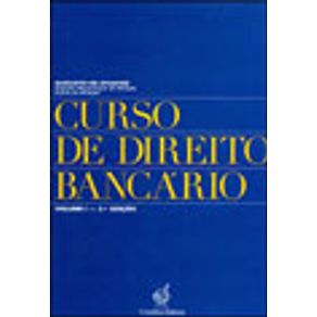 625717_vitrine.jpg 625717_vitrine.jpg