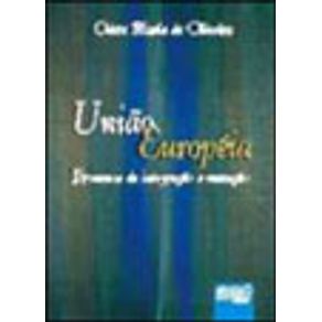 625670_vitrine.jpg 625670_vitrine.jpg