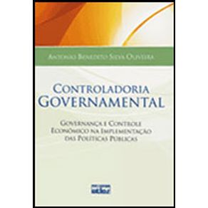 625748_detalhes.jpg 625748_detalhes.jpg